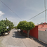 3 Schlafzimmer Haus zu verkaufen in Tecoman, Colima, Tecoman
