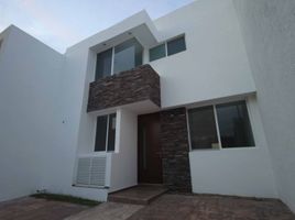 4 Habitación Departamento en venta en Aguascalientes, Aguascalientes, Aguascalientes