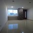 4 Habitación Departamento en venta en Aguascalientes, Aguascalientes, Aguascalientes