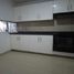 4 Habitación Departamento en venta en Aguascalientes, Aguascalientes, Aguascalientes