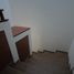 4 Habitación Departamento en venta en Aguascalientes, Aguascalientes, Aguascalientes