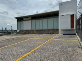 1,400 m² Office for sale in Queretaro, Querétaro, Queretaro