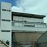 1,400 m² Office for sale in Queretaro, Querétaro, Queretaro