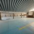 1,400 m² Office for sale in Queretaro, Querétaro, Queretaro