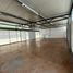 1,400 m² Office for sale in Queretaro, Querétaro, Queretaro