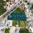  토지을(를) Isla Mujeres, Quintana Roo에서 판매합니다., Isla Mujeres