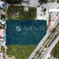  토지을(를) Isla Mujeres, Quintana Roo에서 판매합니다., Isla Mujeres