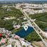  토지을(를) Isla Mujeres, Quintana Roo에서 판매합니다., Isla Mujeres