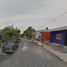 2 Bedroom House for sale in Colima, Colima, Colima, Colima