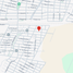 在Colima出售的2 卧室 屋, Colima, Colima