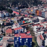 4 Schlafzimmer Villa zu verkaufen in Coyoacan, Mexico City, Coyoacan