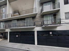 2 Habitación Apartamento en venta en Venustiano Carranza, Ciudad de México, Venustiano Carranza