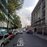 2 Habitación Apartamento en venta en Venustiano Carranza, Ciudad de México, Venustiano Carranza