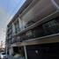 2 Habitación Apartamento en venta en Venustiano Carranza, Ciudad de México, Venustiano Carranza