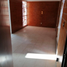 Condominium 2 chambre à vendre à Tultitlan, Mexico, Tultitlan