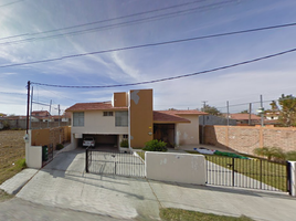 3 chambre Maison for sale in Piedras Negras, Coahuila, Piedras Negras