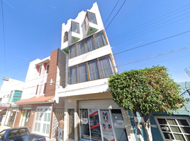 5 Bedroom House for sale in Mixquiahuala De Juarez, Hidalgo, Mixquiahuala De Juarez