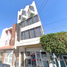 5 Bedroom House for sale in Mixquiahuala De Juarez, Hidalgo, Mixquiahuala De Juarez, Hidalgo