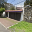 4 Habitación Villa en venta en Alvaro Obregon, Ciudad de México, Alvaro Obregon
