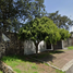4 Habitación Villa en venta en Alvaro Obregon, Ciudad de México, Alvaro Obregon