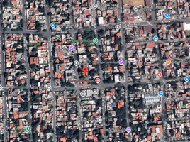 4 Habitación Villa en venta en Alvaro Obregon, Ciudad de México, Alvaro Obregon