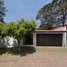 4 Habitación Villa en venta en Alvaro Obregon, Ciudad de México, Alvaro Obregon
