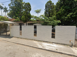4 Schlafzimmer Haus zu verkaufen in Tampico, Tamaulipas, Tampico