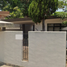 4 Schlafzimmer Haus zu verkaufen in Tampico, Tamaulipas, Tampico