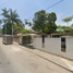 4 Schlafzimmer Haus zu verkaufen in Tampico, Tamaulipas, Tampico