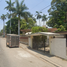 4 Schlafzimmer Haus zu verkaufen in Tampico, Tamaulipas, Tampico