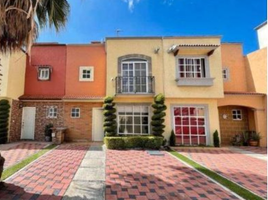 3 Schlafzimmer Haus zu verkaufen in Tepotzotlan, Mexico, Tepotzotlan