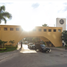 2 Bedroom Apartment for sale in Mazatlan, Sinaloa, Mazatlan, Sinaloa