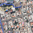在Sinaloa出售的2 卧室 住宅, Mazatlan, Sinaloa