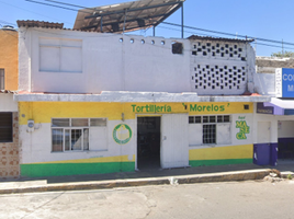 2 Habitación Casa en venta en Tepic, Nayarit, Tepic, Nayarit