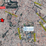 2 Habitación Casa en venta en Tepic, Nayarit, Tepic, Nayarit