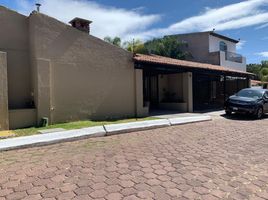 Villa 6 chambre à vendre à Queretaro, Queretaro, Queretaro, Queretaro