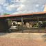 Villa 6 chambre à vendre à Queretaro, Queretaro, Queretaro, Queretaro