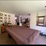 Villa 6 chambre à vendre à Queretaro, Queretaro, Queretaro, Queretaro