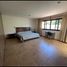 Villa 6 chambre à vendre à Queretaro, Queretaro, Queretaro, Queretaro