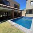 Villa 6 chambre à vendre à Queretaro, Queretaro, Queretaro, Queretaro
