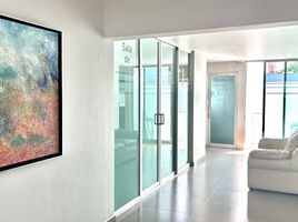 13 m² Office for rent in Jalisco, Guadalajara, Jalisco