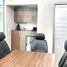 13 m² Office for rent in Jalisco, Guadalajara, Jalisco
