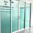 13 m² Office for rent in Jalisco, Guadalajara, Jalisco
