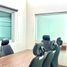 13 m² Office for rent in Jalisco, Guadalajara, Jalisco