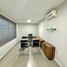 13 m² Office for rent in Jalisco, Guadalajara, Jalisco