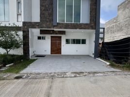 4 Bedroom Apartment for sale in Zapopan, Jalisco, Zapopan, Jalisco