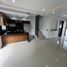 4 Bedroom Apartment for sale in Zapopan, Jalisco, Zapopan, Jalisco