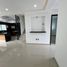 4 Bedroom Apartment for sale in Zapopan, Jalisco, Zapopan, Jalisco