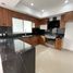 4 Bedroom Apartment for sale in Zapopan, Jalisco, Zapopan, Jalisco