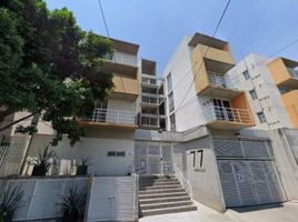 2 Schlafzimmer Appartement zu verkaufen in Iztapalapa, Mexico City, Iztapalapa